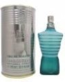 JEAN PAUL GALLTIER LE MALE EDT 75ml Japão: 5.500 yenes / Brasil:R$ 169.99
